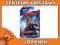 Hot Wheels Avengers CGB88 Buzz Bomb Thor MATTEL