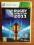 Rugby World Cup 2011 XBOX 360