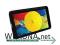 Tablet MANTA MID902 3G 9 cal. Quad Core 4GB GPS