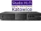 NAIM CD5si ! KATOWICE! Dealer, Raty 0%