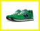 Buty New Balance M ML574POG