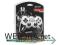 Gamepad A4T X7-T4 Snow USB/PS2/PS3