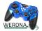 Gamepad A4Tech X7-T3 Hyperion USB/PS2/PS3