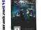 Riverdance [DVD] 20 Years Anniversary Show Live