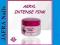 AKRYL 15 g INTENSE PINK ALLEPAZNOKCIE