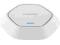 PoE WLAN Access-Point, Linksys, 600 Mbit/s, 2.4GHz