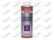 LIQUI MOLY OCZYSZCZACZ CHŁODNICY 300ML 2699