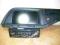 CITROEN C5 NAWIGACJA RADIO BLUETOOTH RNEG 2 USB