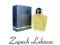 BOUCHERON JAIPUR HOMME EDP 100ML ORYGINAŁ