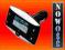 8GB - TRANSMITER FM bluetooth Odtwarzacz mp3 RT0