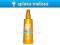 VICHY IDEAL SOLEIL Spray dla dzieci SPF50 200 ml