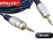 kabel przewód audio jack 3,5 wt/wt 7,5m VITALCO