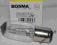 BOSMA 4797 ŻARÓWKA 12V 35-35W BA20D SEMI HALOGEN