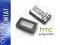 ORYGINALNY BUZER GŁOŚNIK HTC ChaCha A810a Desire S