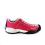 Buty Scarpa Mojito (kolor: passion pink; 38)