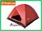 NAMIOT RODZINNY KING CAMP FAMILY 2 PLUS 1 W-wa