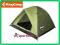 NAMIOT RODZINNY KING CAMP FAMILY 2 PLUS 1 W-wa