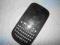 Nokia 201 ASHA uszkodzona tanio okazja części