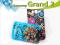 Samsung Galaxy Grand 2 G7106 * Etui Flower GRATISY