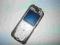 Nokia 6030 uszkodzona tanio okazja części