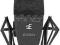 SE 4400a: Mikrofon pojemnościowy
