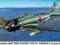 Hasegawa 07344 Mitsubishi A6M7 Zero Type 62 Yokosu