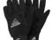 Rękawiczki ADIDAS FILEDPLAYER size 4,5