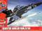 Airfix 12007 Gloster Javelin FAW9/9R (1:48)