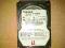 Dysk Twardy TOSHIBA 120GB SATA S-ATA 5400rpm 2.5''