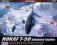 Academy 12231 ROKAF T-50 Advanced Trainer (1:48)