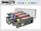 TONER EPSON AcuLaser C1700 C1750 C1750N CX17NF