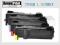 TONER DELL 2150 2150CN 2150CDN 2155 2155CN 2155CDN