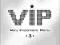VA - V.I.P Very Important Party 3 (4xCD, Wagram)3.