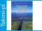 Modelowanie procesów odprowadzania do Bałtyku zwią