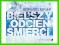 Cd Mp3 Bielszy Odcień Śmierci - Bernard Min 24h