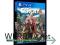 Gra FAR CRY 4 (PS4)