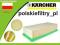 FILTR ODKURZACZA KARCHER 6.904-283.0 NT 65 72 ECO