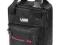 Torba UDG Pioneer CD Player/Mixer Bag Small