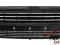 GRILL FK BEZ ZNACZKA VW TRANSPORTER T4 90-00 GRIL