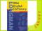 Longman Mini English Dictionary