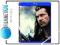 BRAVEHEART - WALECZNE SERCE BLU-RAY