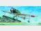 Trumpeter 02410 Nakajima A6M2-N Rufe Float Plane (