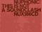 Nuphonic - This ls Not A Soundclash (2002)      Iu