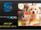 NINTENDOGS &amp; CATS GOLDEN RETRIVER NINTENDO 3D