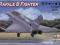 Hobby Boss 80317 France Rafale B Fighter (1:48)