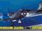 Airfix 05110 Supermarine Spitfire Mk Vc/Seafire II