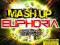 Cut Up Boys - Mash Up Euphoria (3CD Ministry oS)K$