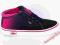 NOWE LACOSTE CHUKKARETTE 7-26SCW01261J1 (39)