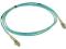 PATCHCORD WIELOMODOWY PC-2LC/2LC-MM-OM3-2 2m