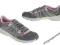 Damskie Sportowe Buty Nordic Walking Newfeel# 38